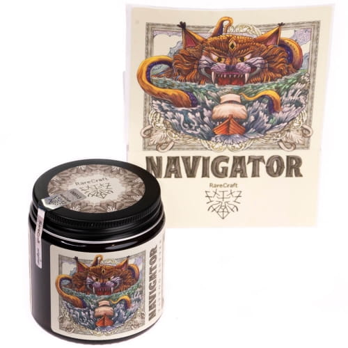 Tattoo-Butter-RareCraft-Navigator-3.jpg