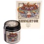 Tattoo-Butter-RareCraft-Navigator-3.jpg
