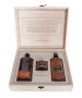 Pan Drwal Zestaw kosmetyków x Bulleit Bourbon Bulleit Bourbon Hair Kit - Old Fashioned.jpg