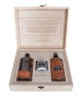 Pan Drwal Zestaw kosmetyków x Bulleit Bourbon Hair Kit - Milk Punch.jpg
