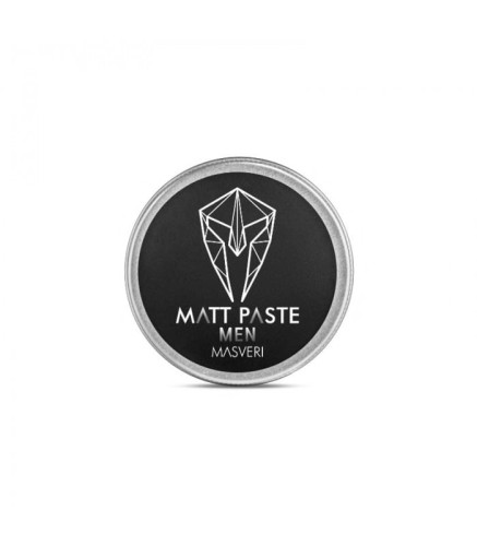 masveri-matt-paste-for-hair-100ml.jpg