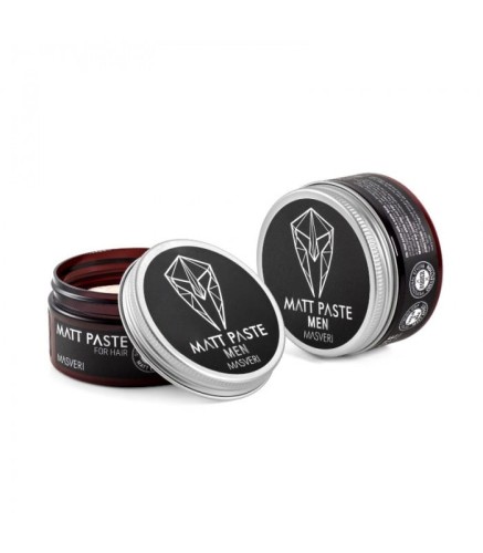 masveri-matt-paste-for-hair-100ml-3.jpg