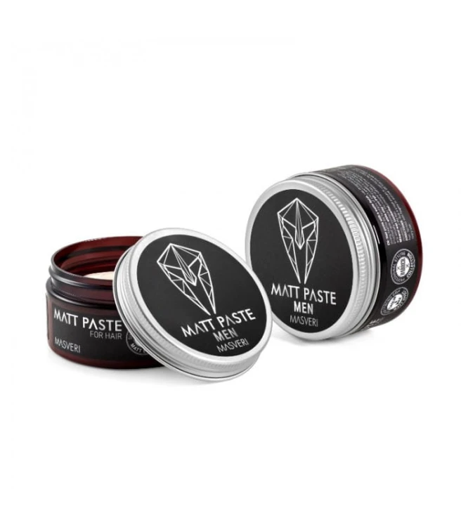 masveri-matt-paste-for-hair-100ml-3.jpg