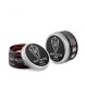 masveri-matt-paste-for-hair-100ml-3.jpg