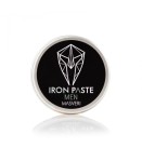 masveri-iron-pasta-matujaca-do-wlosow-men-100ml-2.jpg