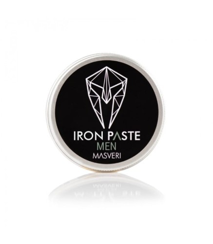 masveri-iron-pasta-matujaca-do-wlosow-men-100ml-2.jpg