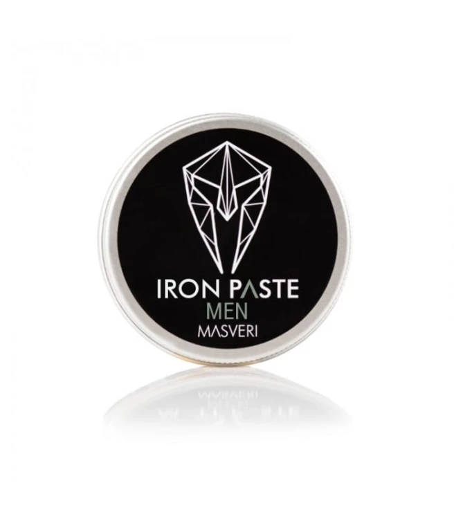 masveri-iron-pasta-matujaca-do-wlosow-men-100ml-2.jpg