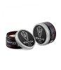 masveri-iron-pasta-matujaca-do-wlosow-men-100ml-3.jpg
