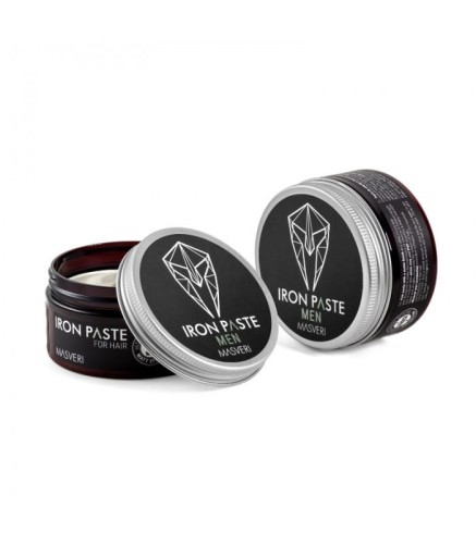 masveri-iron-pasta-matujaca-do-wlosow-men-100ml-3.jpg