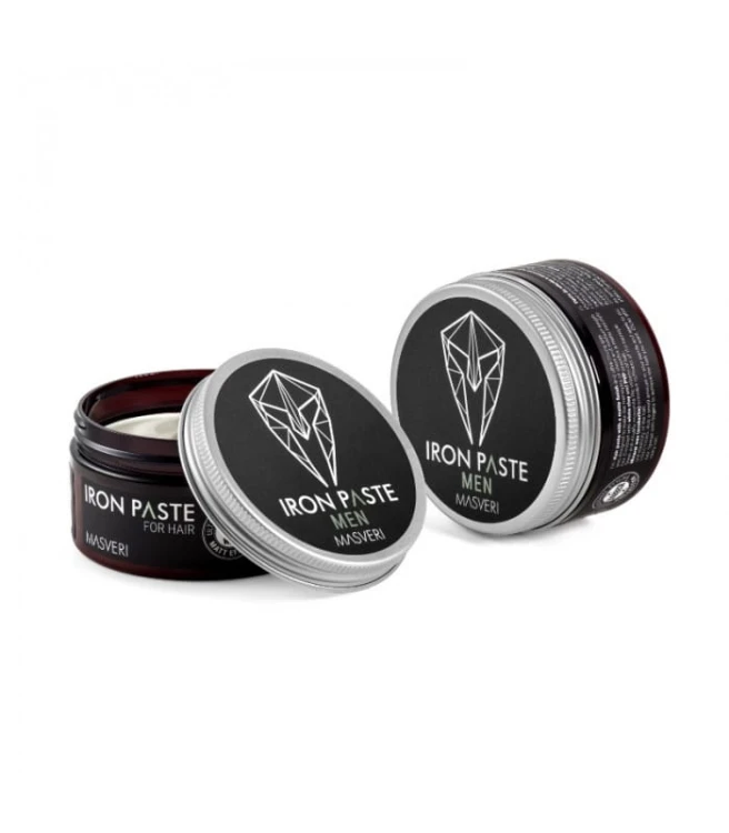 masveri-iron-pasta-matujaca-do-wlosow-men-100ml-3.jpg