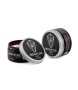 masveri-iron-pasta-matujaca-do-wlosow-men-100ml-3.jpg