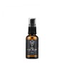 masveri-oil-face-beard-all-skin-types-30ml.jpg