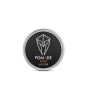 masveri-pomade-for-hair-beard-men-100ml-2.jpg
