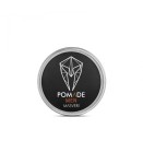 masveri-pomade-for-hair-beard-men-100ml-2.jpg