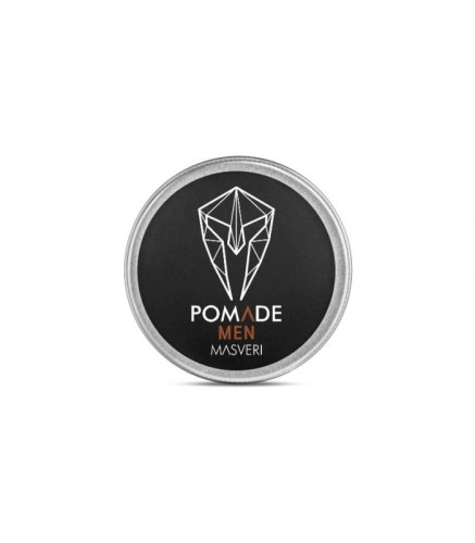masveri-pomade-for-hair-beard-men-100ml-2.jpg