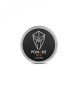 masveri-pomade-for-hair-beard-men-100ml-2.jpg