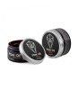 masveri-pomade-for-hair-beard-men-100ml-3.jpg