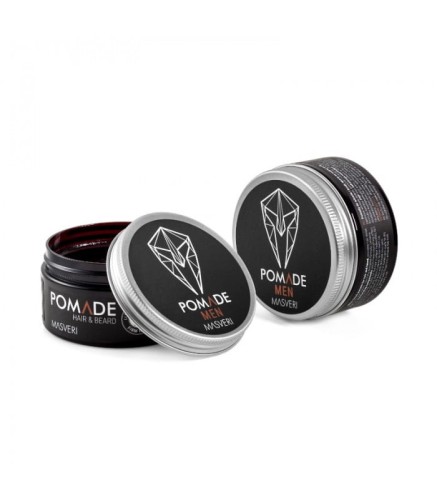 masveri-pomade-for-hair-beard-men-100ml-3.jpg
