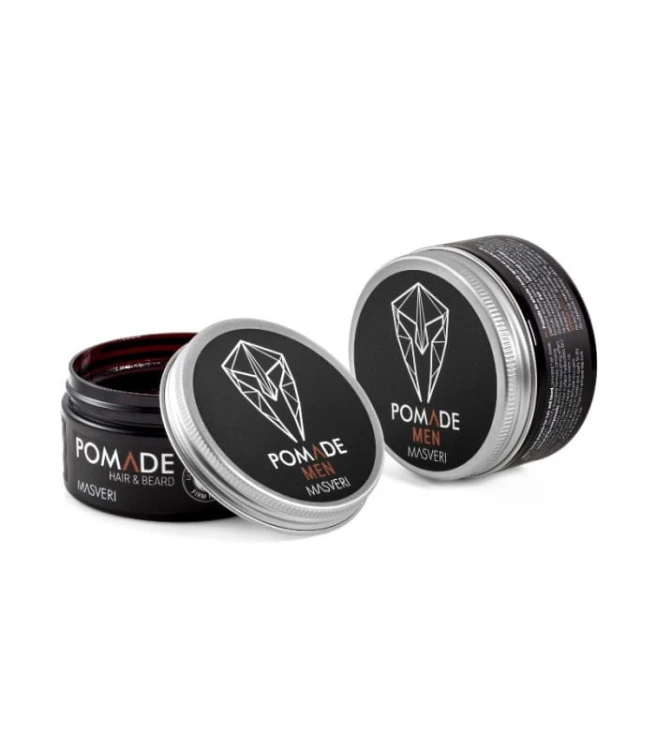masveri-pomade-for-hair-beard-men-100ml-3.jpg