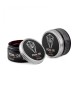 masveri-pomade-for-hair-beard-men-100ml-3.jpg