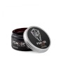 masveri-pomade-for-hair-beard-men-100ml-4.jpg