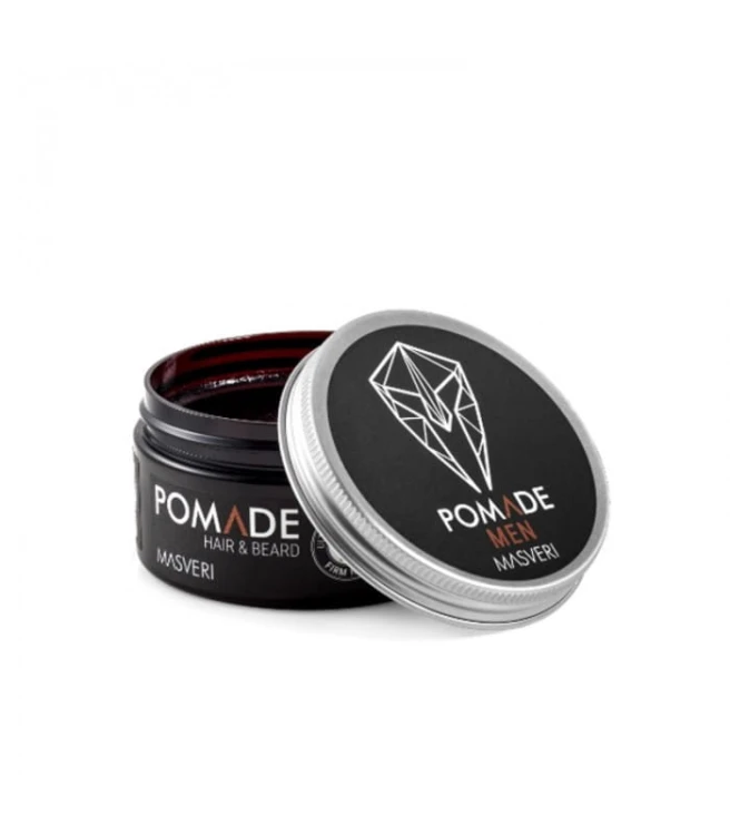 masveri-pomade-for-hair-beard-men-100ml-4.jpg