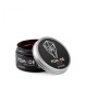 masveri-pomade-for-hair-beard-men-100ml-4.jpg