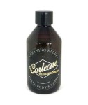 Corleone Szampon do Brody, włosów + żel CLEANING STUFF 3IN1 250ml.jpg
