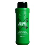 novon talc barber.jpg