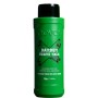 novon talc barber.jpg