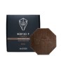 masveri-hard-soap-peeling-effect-peelingujace-mydlo-do-ciala-men-100g-3.jpg