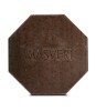 masveri-hard-soap-peeling-effect-peelingujace-mydlo-do-ciala-men-100g-6.jpg