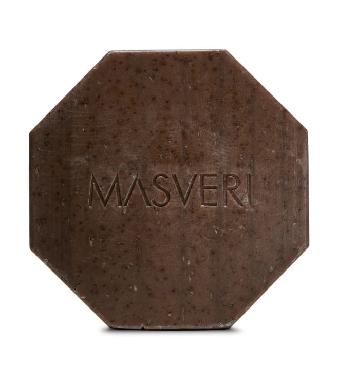 masveri-hard-soap-peeling-effect-peelingujace-mydlo-do-ciala-men-100g-6.jpg