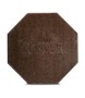 masveri-hard-soap-peeling-effect-peelingujace-mydlo-do-ciala-men-100g-6.jpg