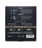 masveri-hard-soap-peeling-effect-peelingujace-mydlo-do-ciala-men-100g-4.jpg