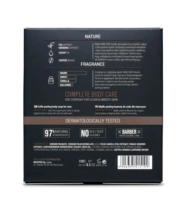 masveri-hard-soap-peeling-effect-peelingujace-mydlo-do-ciala-men-100g-4.jpg