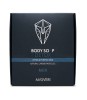 Masveri Mydło do ciała DETOX SOAP DETOX & PURIFIED SKIN 100g.jpg