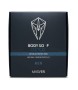 Masveri Mydło do ciała DETOX SOAP DETOX & PURIFIED SKIN 100g.jpg