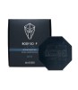 Masveri Mydło do ciała DETOX SOAP DETOX & PURIFIED SKIN 100.jpg