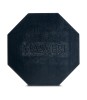 masveri-detox-soap-6.jpg