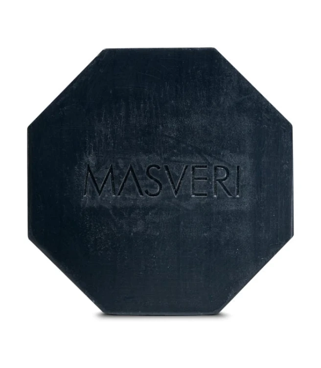 masveri-detox-soap-6.jpg