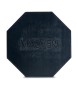 masveri-detox-soap-6.jpg