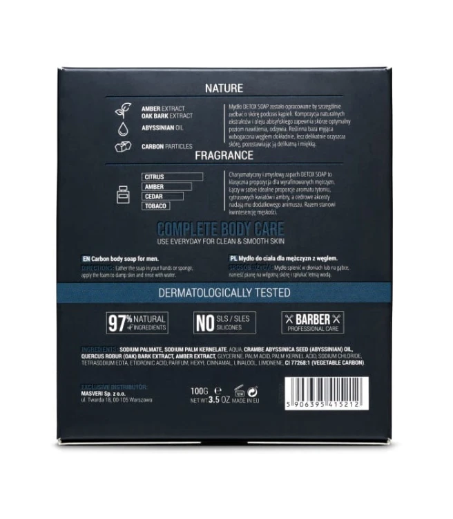 masveri-detox-soap-2.jpg