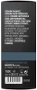 366415_402696_1280_720.webp