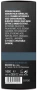 366415_402696_1280_720.webp