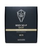 masveri-raw-soap-soft-skin-effect-mydlo-do-ciala-men-100g-2.jpg