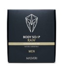 masveri-raw-soap-soft-skin-effect-mydlo-do-ciala-men-100g-2.jpg
