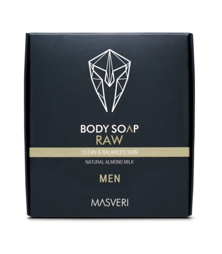 masveri-raw-soap-soft-skin-effect-mydlo-do-ciala-men-100g-2.jpg