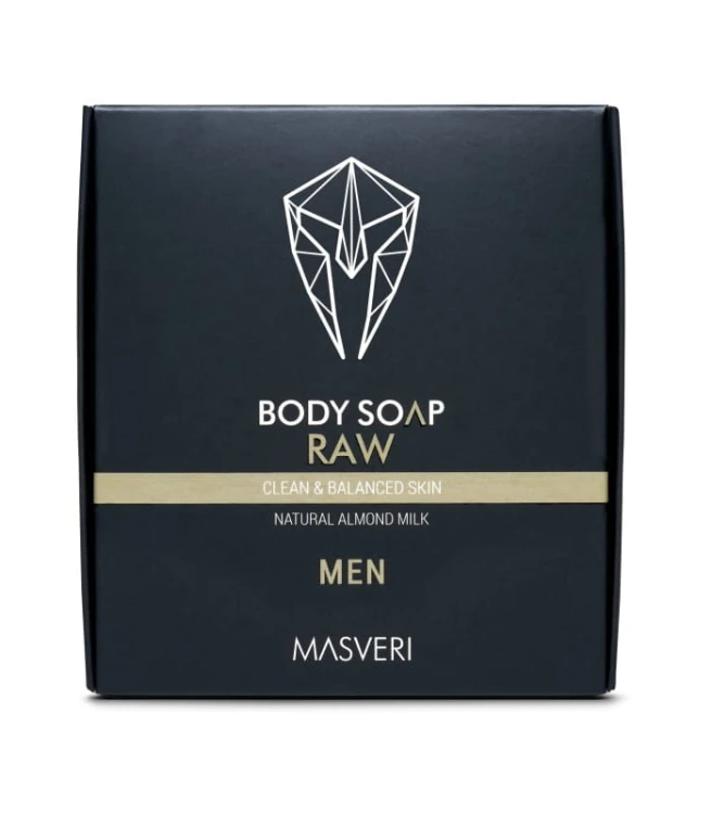masveri-raw-soap-soft-skin-effect-mydlo-do-ciala-men-100g-2.jpg