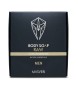 masveri-raw-soap-soft-skin-effect-mydlo-do-ciala-men-100g-2.jpg